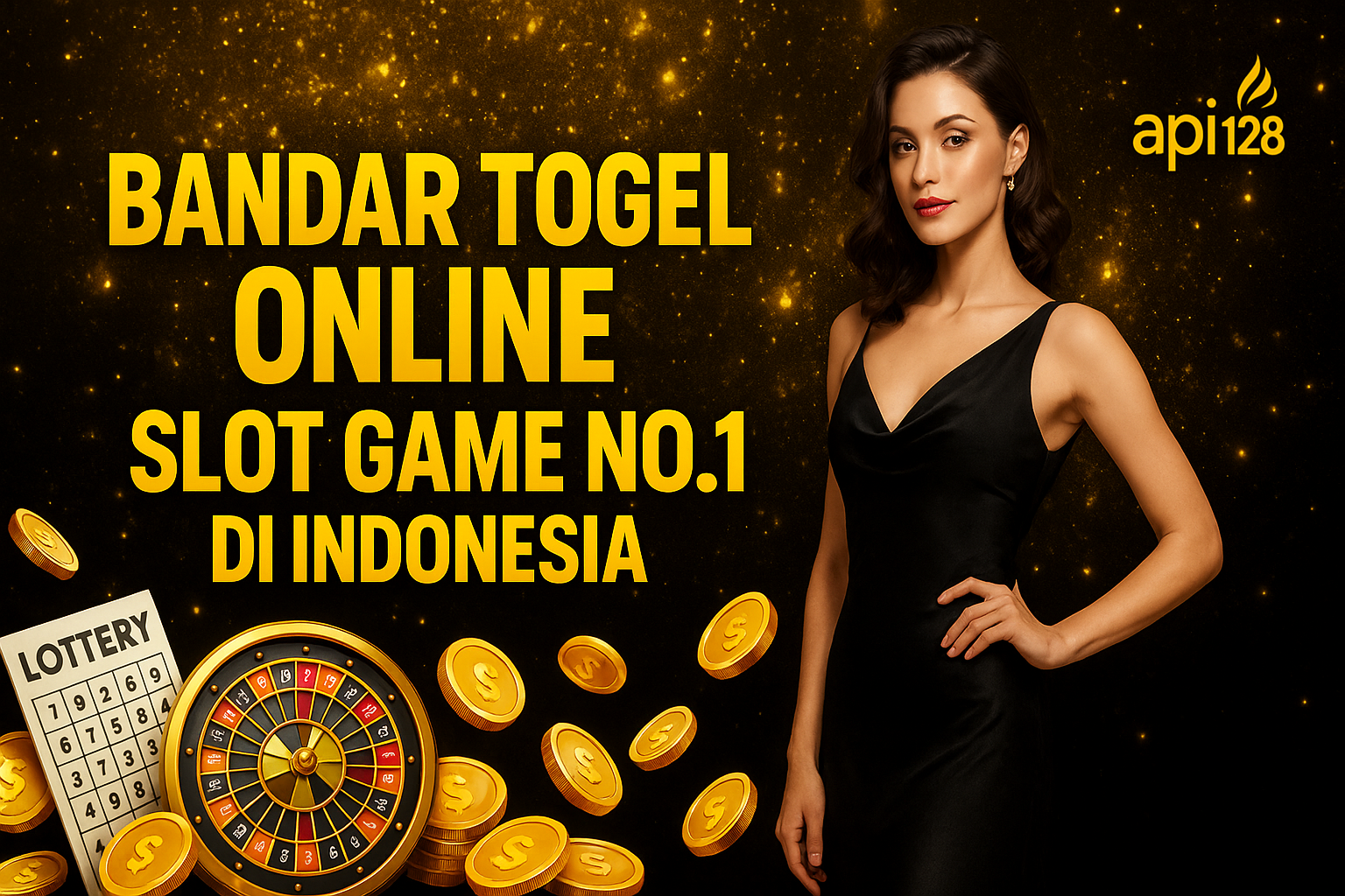 Api128 Mode Serius Kumpulan Permainan Viral Api 128